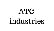 ATC industries