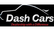 Dash Cars