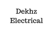 Dekhz Electrical