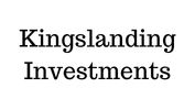 Kingslanding Investments