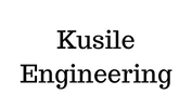 Kusile Engineering