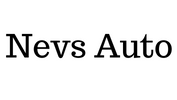Nevs Auto