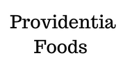 Providentia Foods