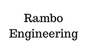 Rambo Engineering