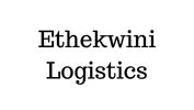 The Eastern touch (PTY) LTD (1)