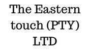 The Eastern touch (PTY) LTD