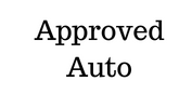 approved auto