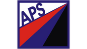 aps