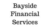 bfs (1)