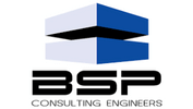 bsp