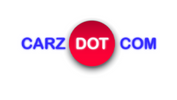 cars dot com (1)