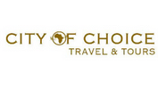 city of choice