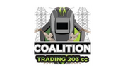 coalition trading