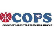 cops