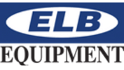 elb