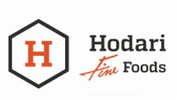 hodari