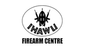 ihawu