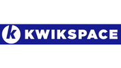 kwikspace