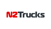 n2 trucks