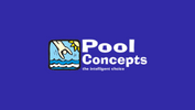 pool concepts