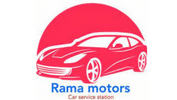 rama