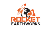 rocket earthworks