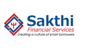 sakthi