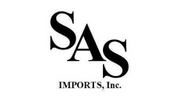 sas