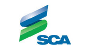 sca