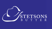 stetsons