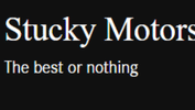 stucky motors (1)