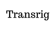 transrig