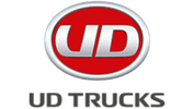 ud trucks